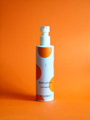 BODY LOTION, Cloudberry, 190 ml