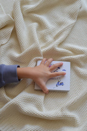 Leporelo Dopravní prostředky